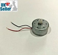 New 300c 12350 3v - -, 3v-6v