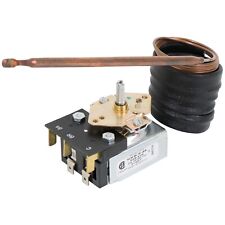 Robertshaw KKB-9-48 Viking PB010036 Termostato da forno 22A 120-250VAC 606°F