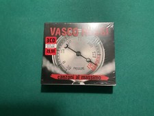 VASCO ROSSI CANZONI AL MASSIMO