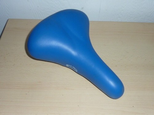 Nos neu selle italia - nos,