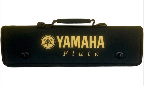 Yamaha borsa flauto - flauto, yfl