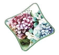 Sotto Pentola 20 x 20 cm