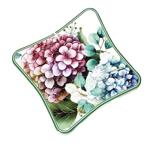 Sotto pentola 20 cm - 20,