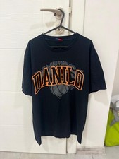 Danilo Gallinari New York