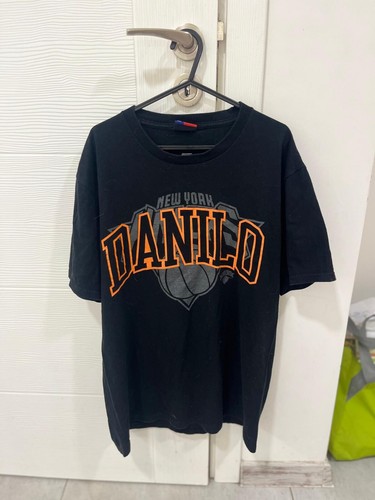 Maglietta danilo gallinari - gallinari, new