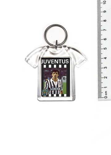 Juventus squadra juve - squadra,