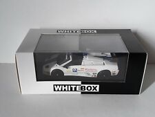 WhiteBox WB501 1:43 -