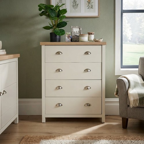 Elegante contenitore 4 - a,