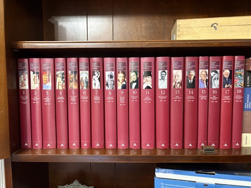 Storia della letteratura - storia,