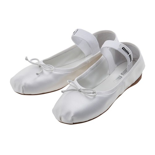 Miu women satin - miu, women's