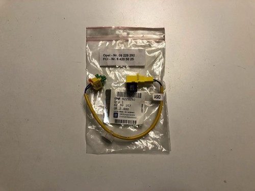 New nos wiring - nos, harness