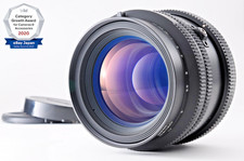 No Fog**COME NUOVO** obiettivo