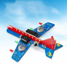 Elettronica fai te - elettronica, da
