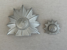 German Police - Nordrhein