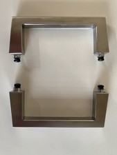 Coppia (2 pz) Pioneer nuove