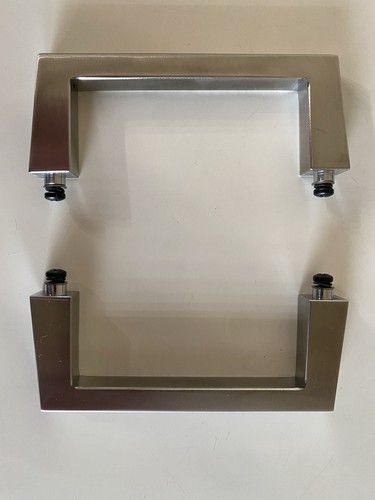 Coppia pioneer nuove - coppia, pz)