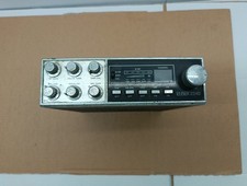 ELBEX 2240 Ricetrasmettitore Radio CB vintage