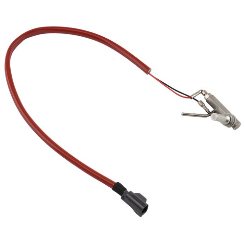 Valvola carburante for - valvola,