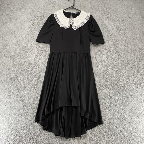 Scarlet darkness dress - dress, womens