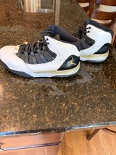 Scarpe da basket Nike Air