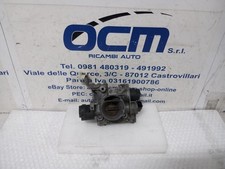 Dpi 30877 06681 corpo - dpi-30877-06681,