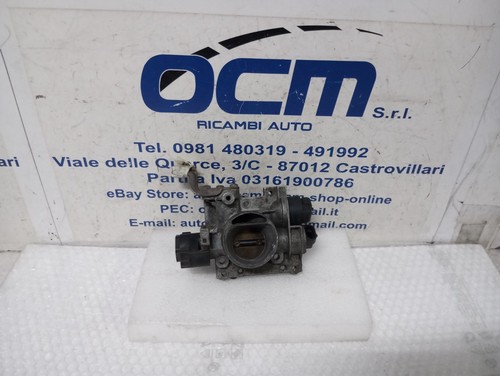 Dpi 30877 06681 - dpi-30877-06681, corpo