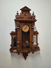 Orologio pendolo parete - orologio,