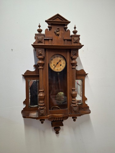 Orologio pendolo parete - pendolo, da