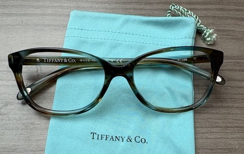 Tiffany tf 2097 8124 - tiffany, co.