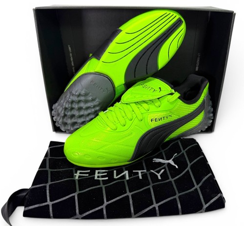 Fenty puma avanti - fenty,