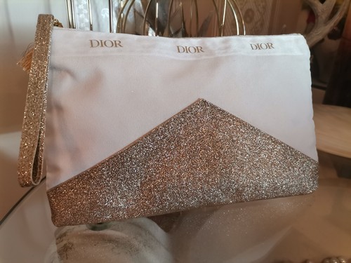 Borsa cosmetica dior - borsa, christian