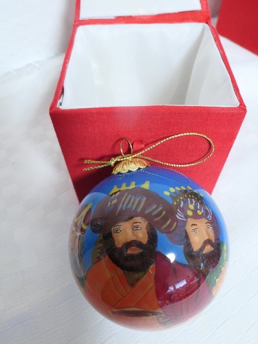 Pallina natale per - pallina,