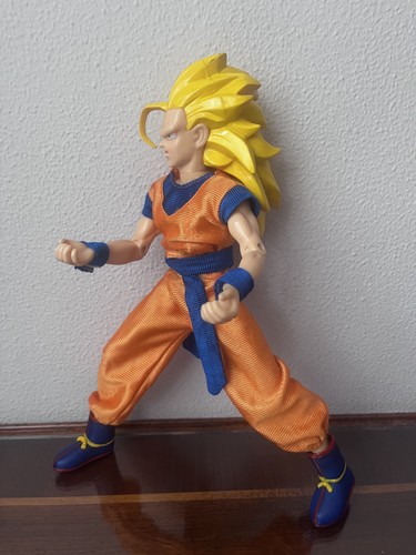 Dragonball goku super - dragonball, z
