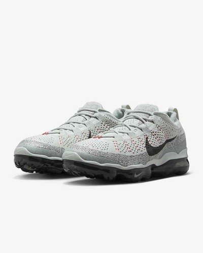 Scarpe nike air - scarpe, 2023