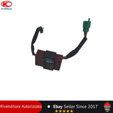 CENTRALINA LUCI KYMCO DOWNTOWN 300 2013 2014