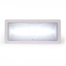 Inim DXAA360142 - Lampada di