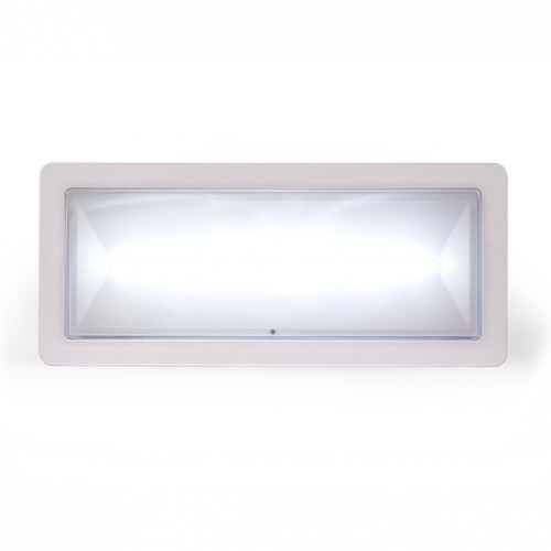 Inim dxaa360142 lampada di - dxaa360142,