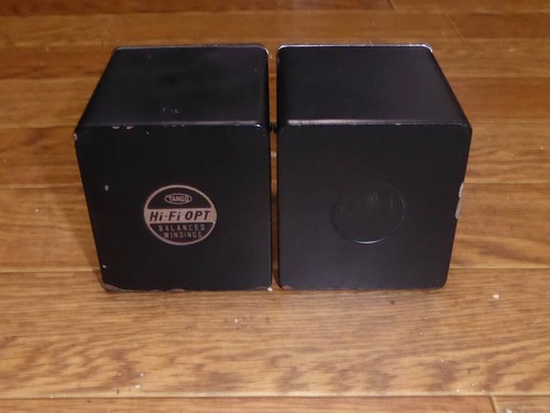 Tango crd coppia - tango, crd-8