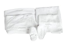 Inglesina Spa Kit Accessori