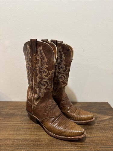 Stivali donna lucchese 1883 - stivali,