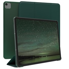 Smart Cover per Apple iPad Air