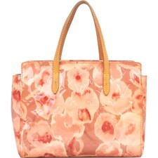 Borsa a mano Louis Vuitton