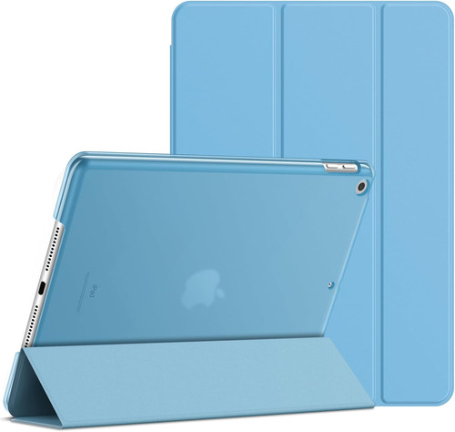 Custodia per ipad 2 - custodia, 10,2