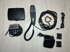 Nokia 810 - telefono veicolare gsm - carphone - autotelefon