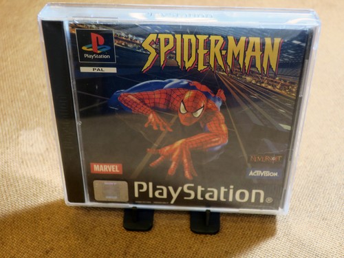 Game box protector playstation - protector,