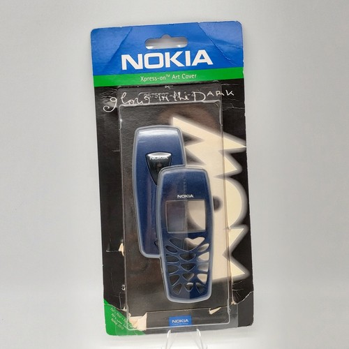 Nokia xpress cover - nokia,