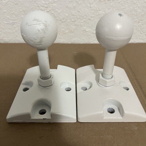 Coppia supporti sfera jbl - supporti, a