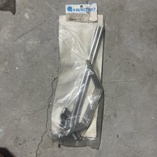 HIROBO "Shuttle" Nova Radio