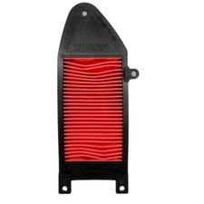 HifloFiltro HFA5001 Filtro