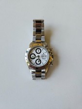 Orologio  cronografo automatico pierre bonnet Valjoux 7750 - 16776